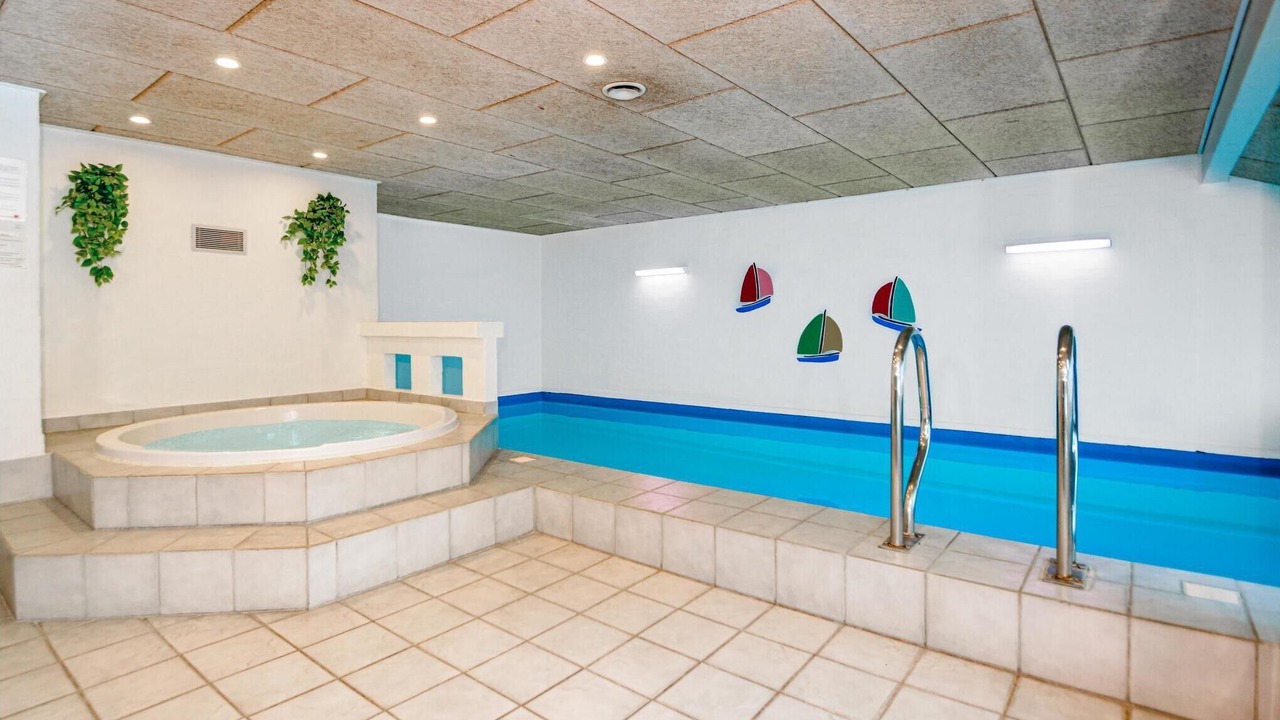 Photo of Outdoor in Blavand