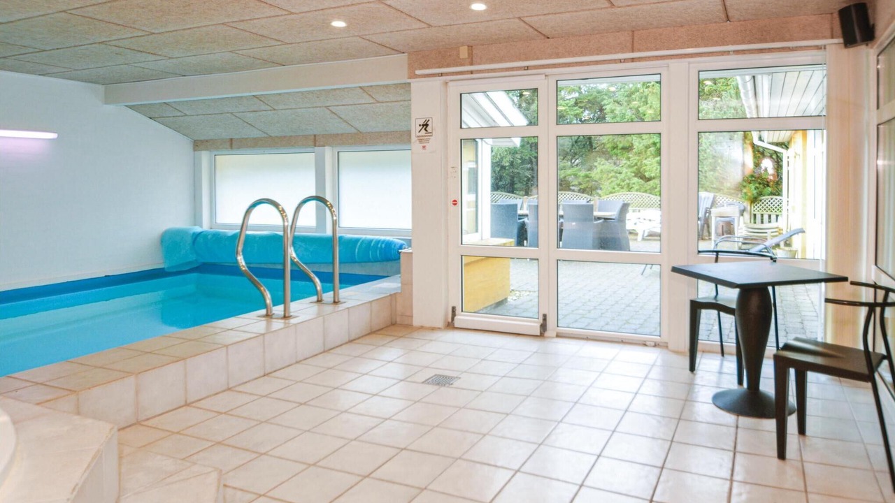 Photo of Outdoor in Blavand