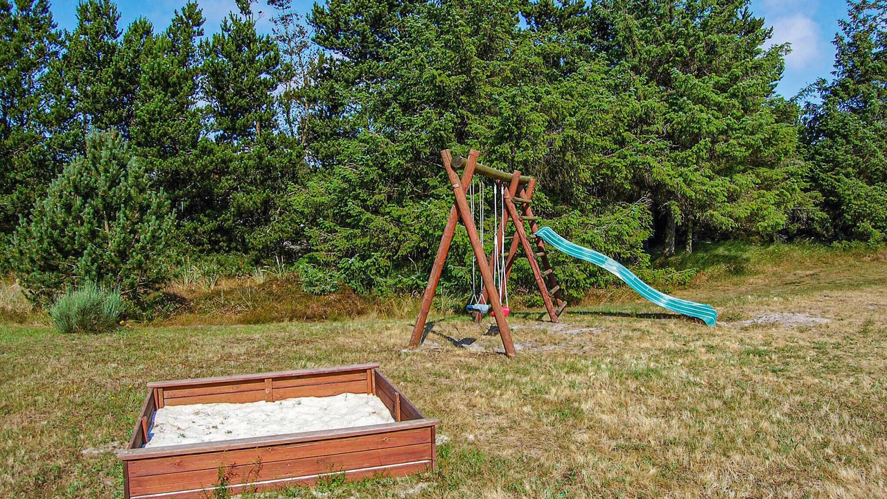 Photo of Others in Blavand