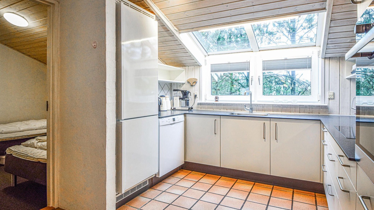 Photo of Others in Blavand