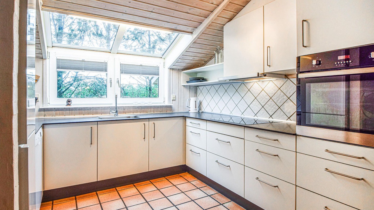 Photo of Others in Blavand