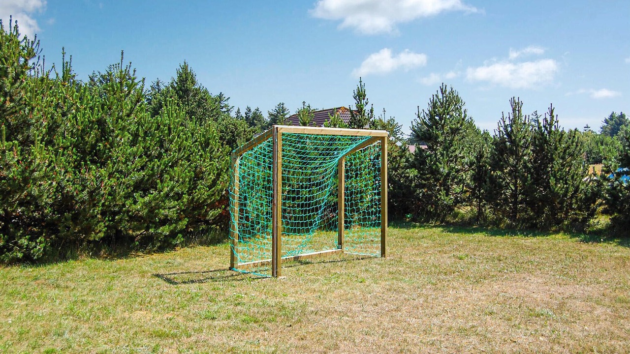 Photo of Others in Blavand