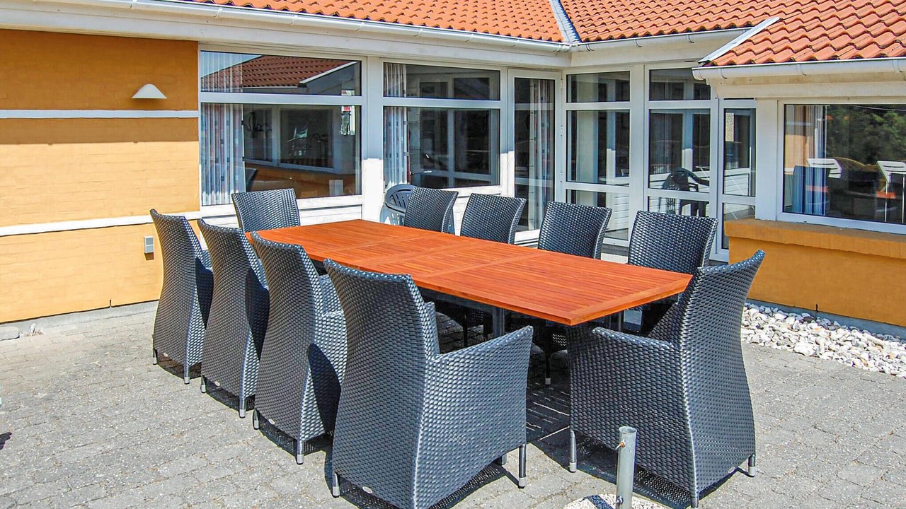 Photo of Others in Blavand