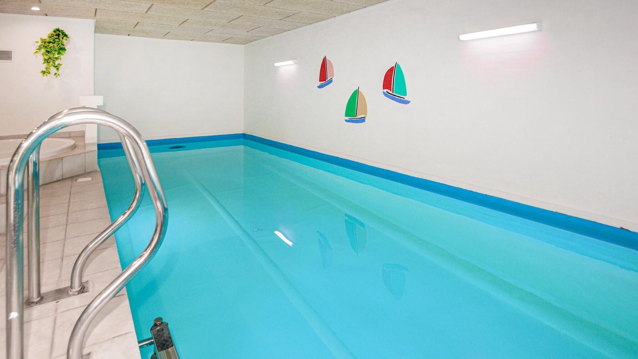 Photo of Outdoor in Blavand