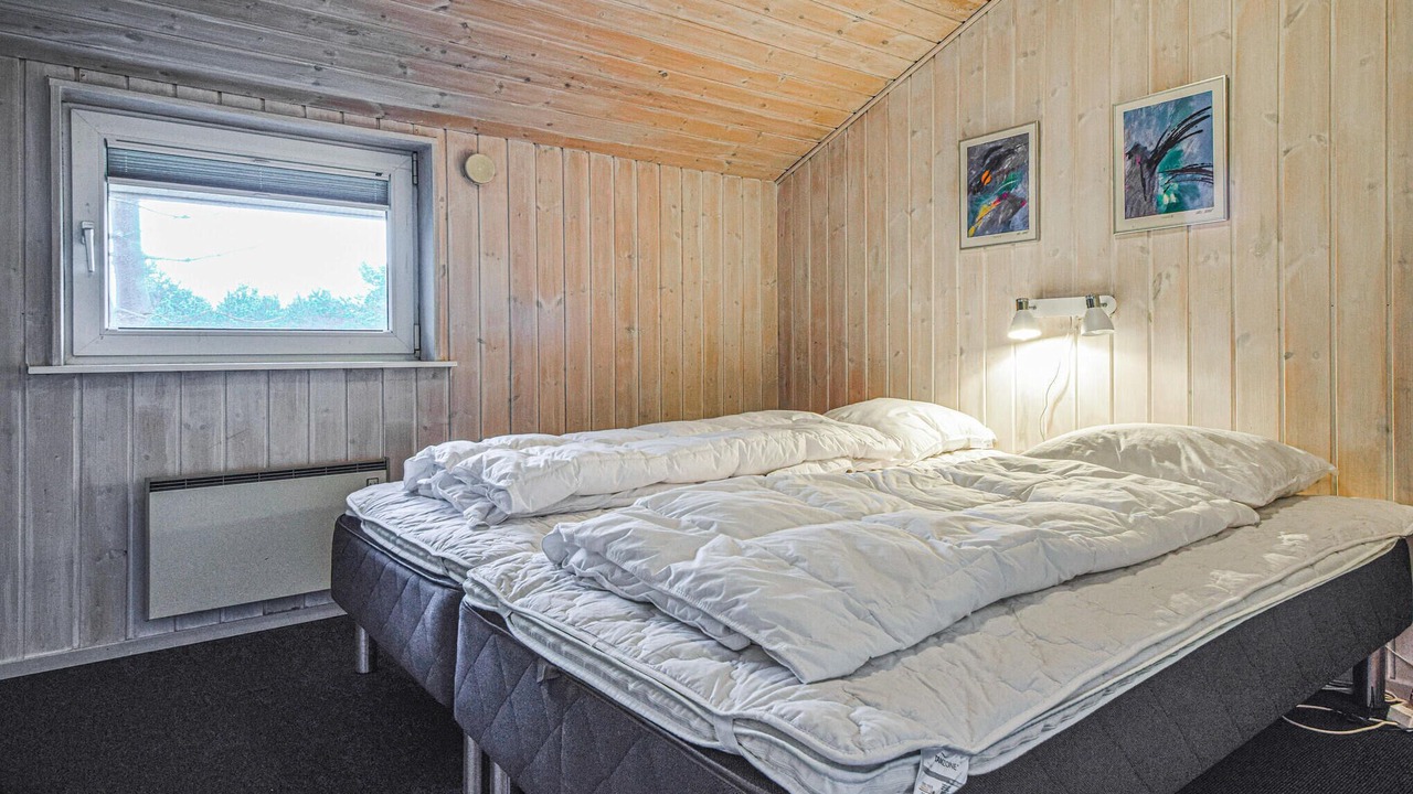 Photo of Others in Blavand