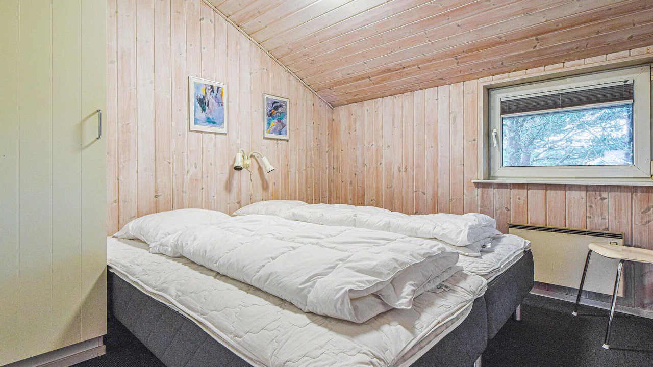 Photo of Others in Blavand