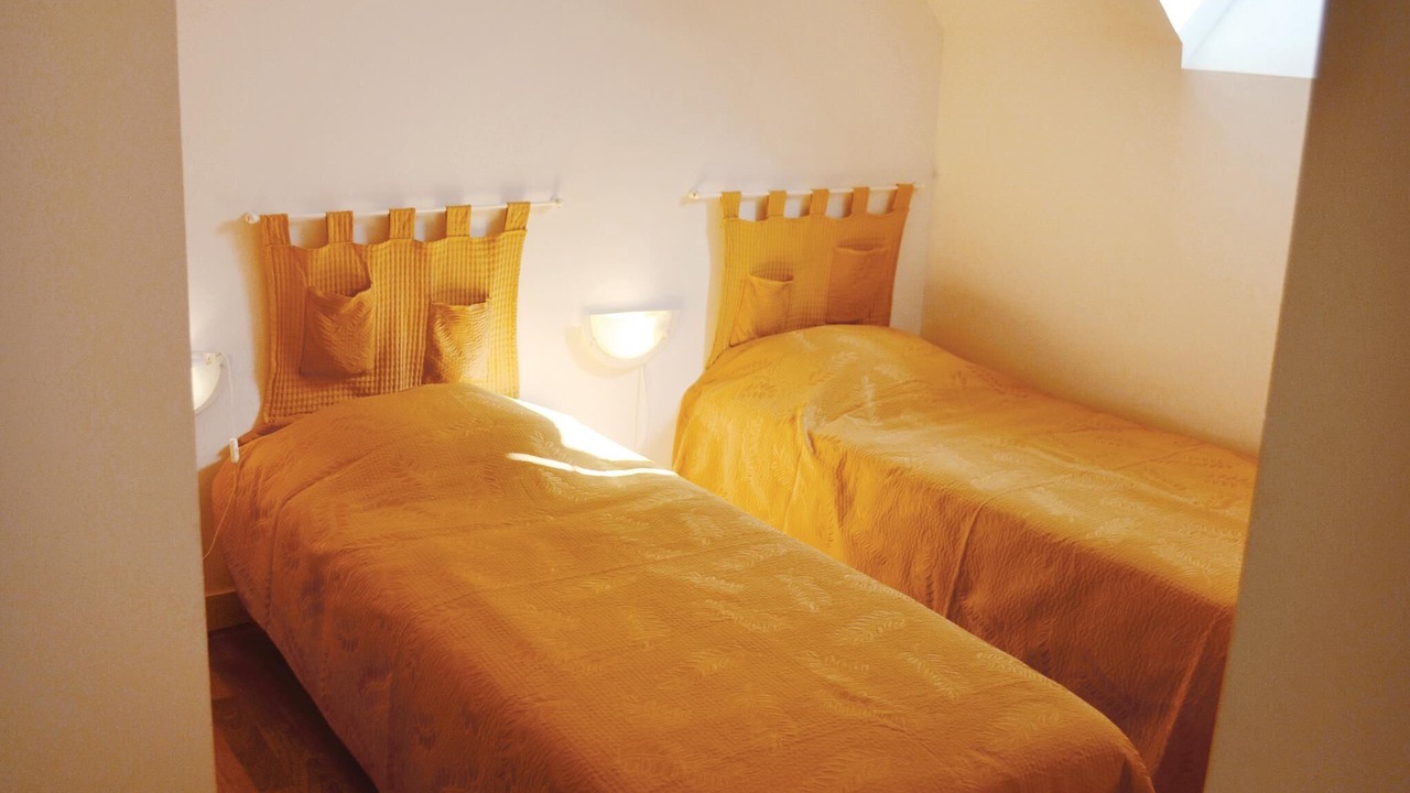 Photo of Others in Carnac