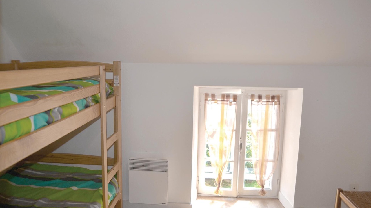 Photo of Others in Carnac