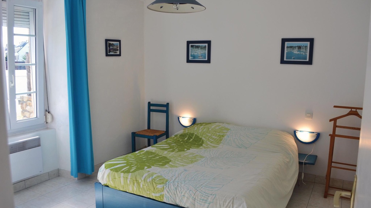 Photo of Others in Carnac