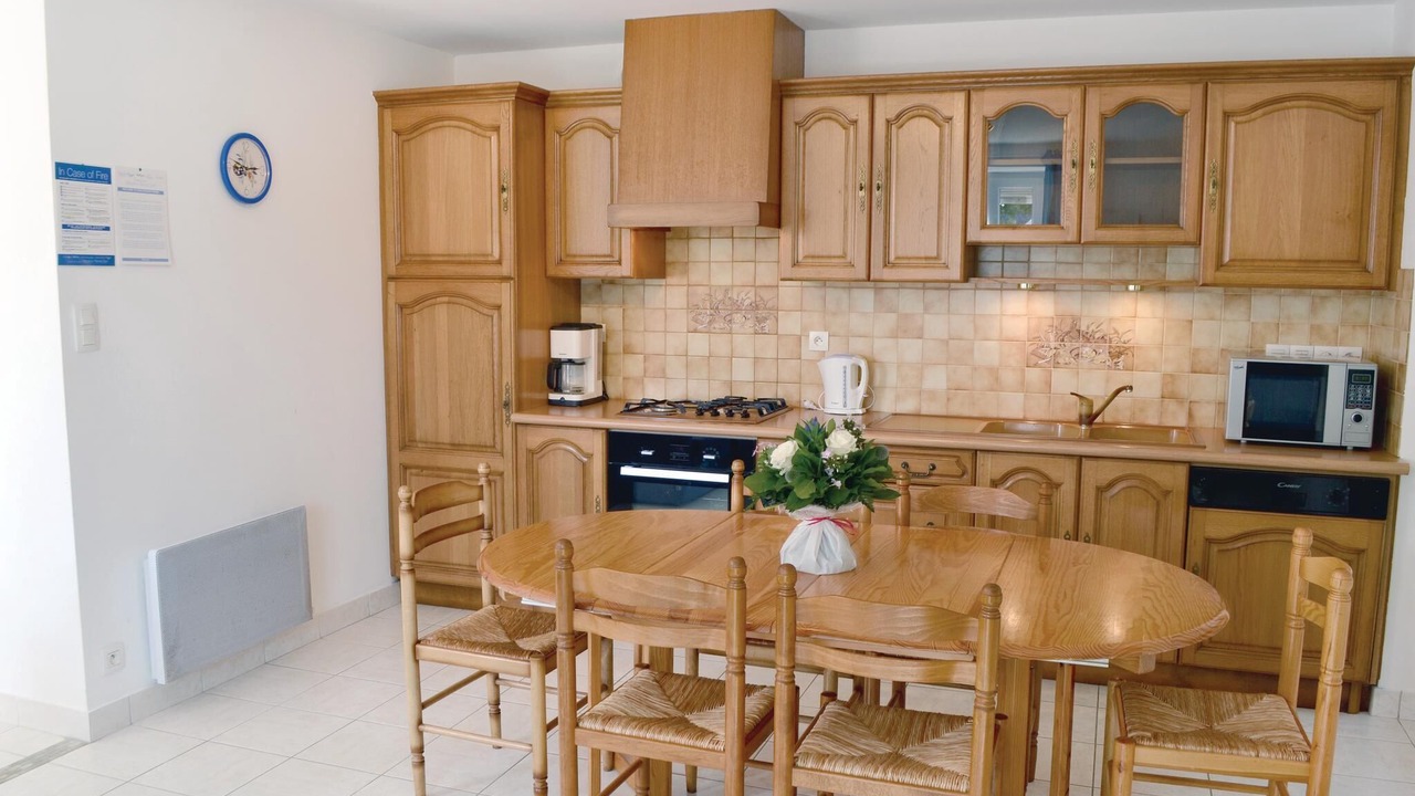 Photo of Others in Carnac