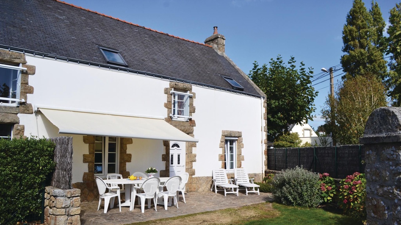 Photo of Others in Carnac