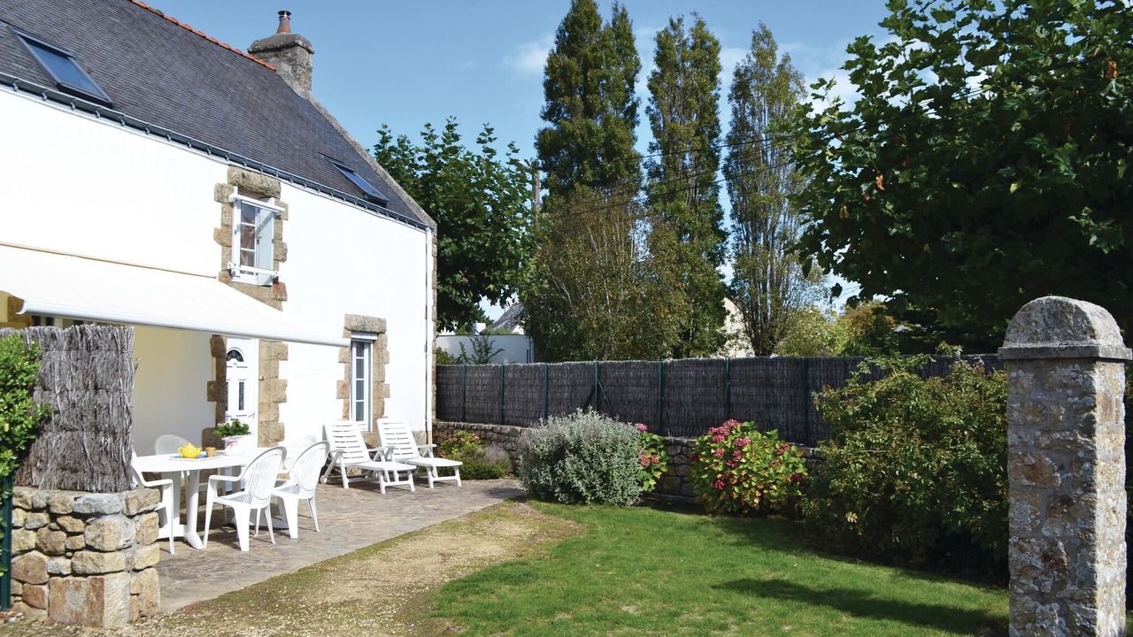 Photo of Others in Carnac