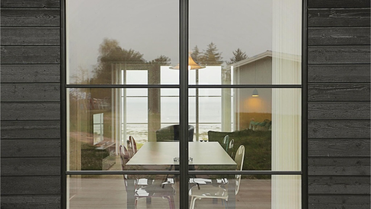 Photo of Bedroom in Balka Strand