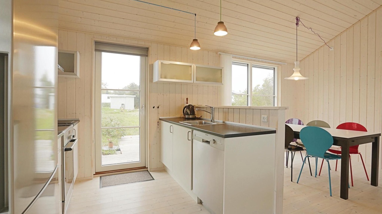 Photo of Others in Balka Strand