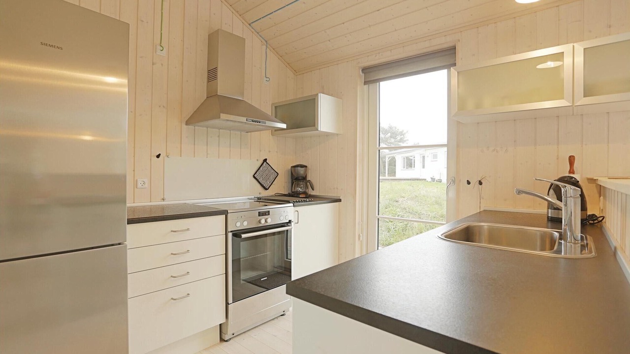 Photo of Others in Balka Strand