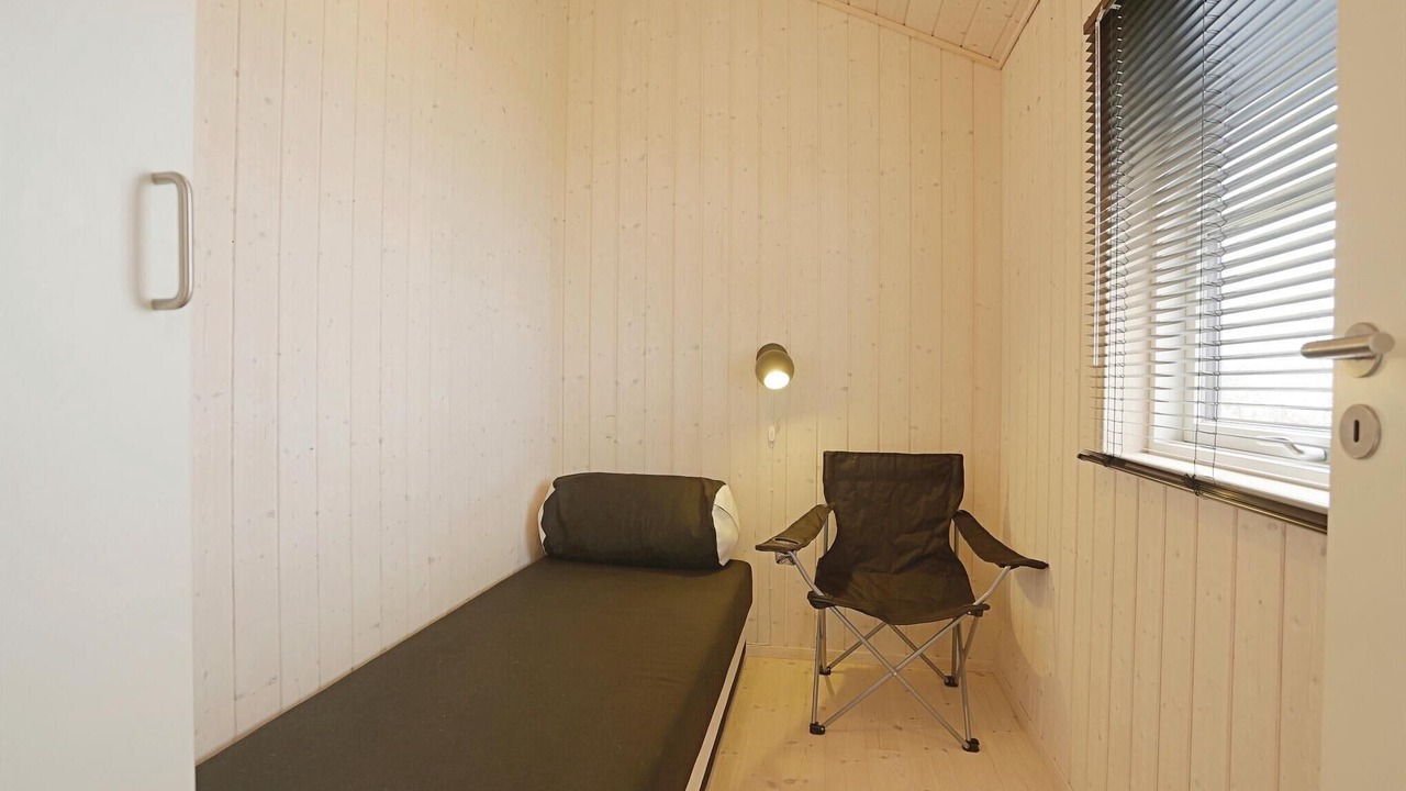 Photo of Others in Balka Strand