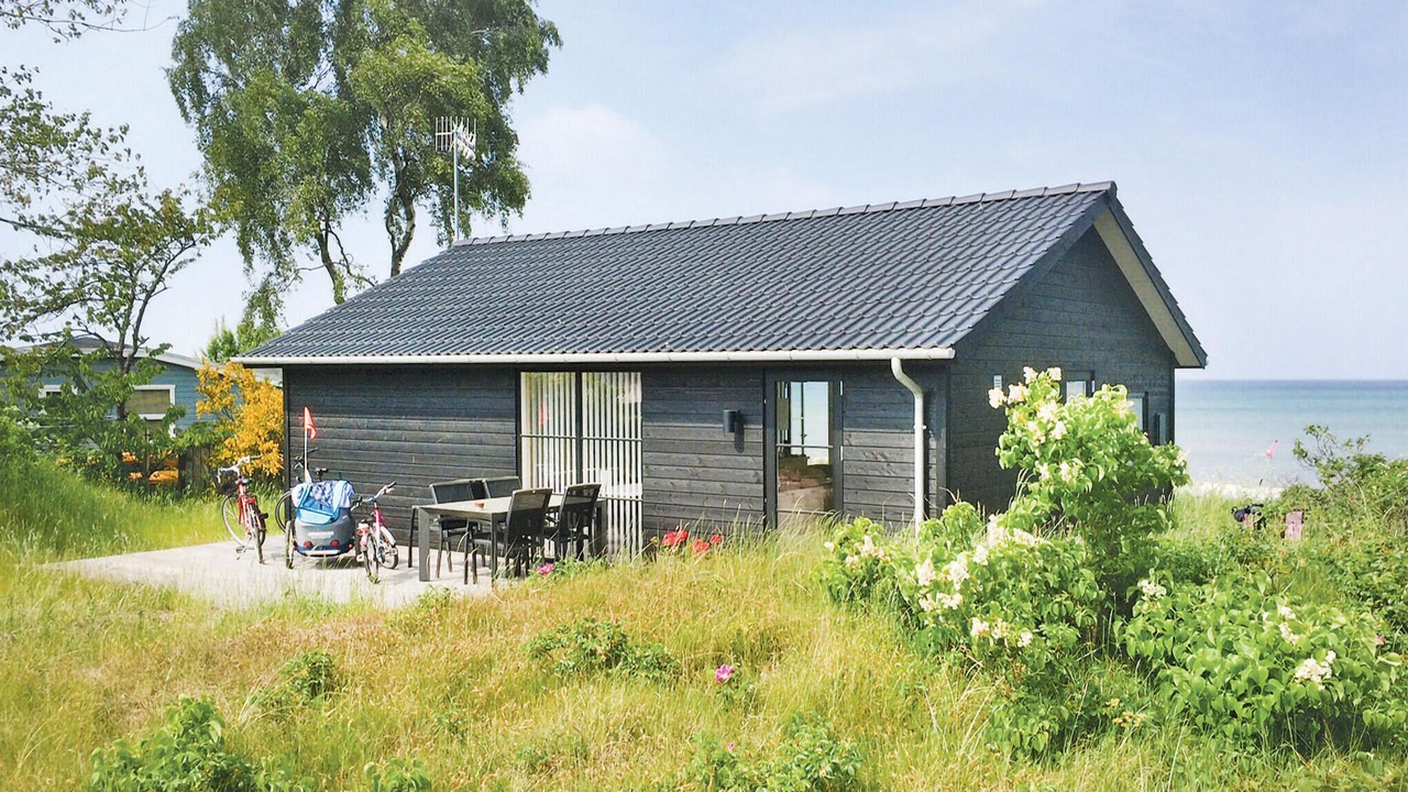 Photo of Others in Balka Strand