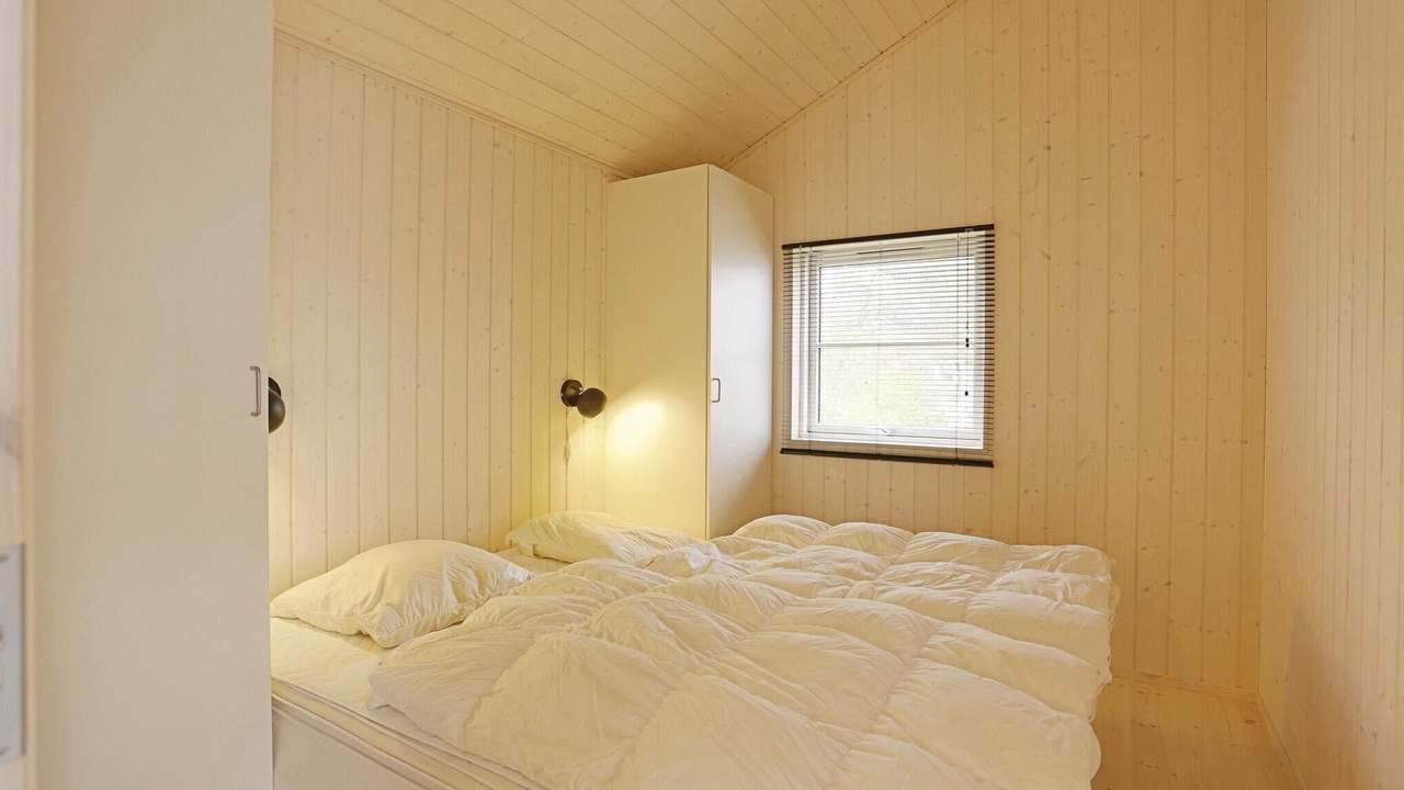 Photo of Others in Balka Strand