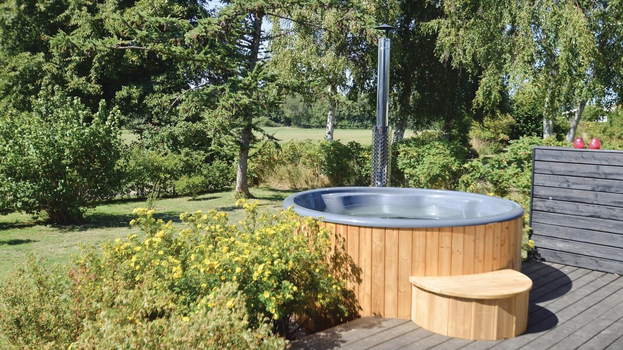 Photo of Others in Stege