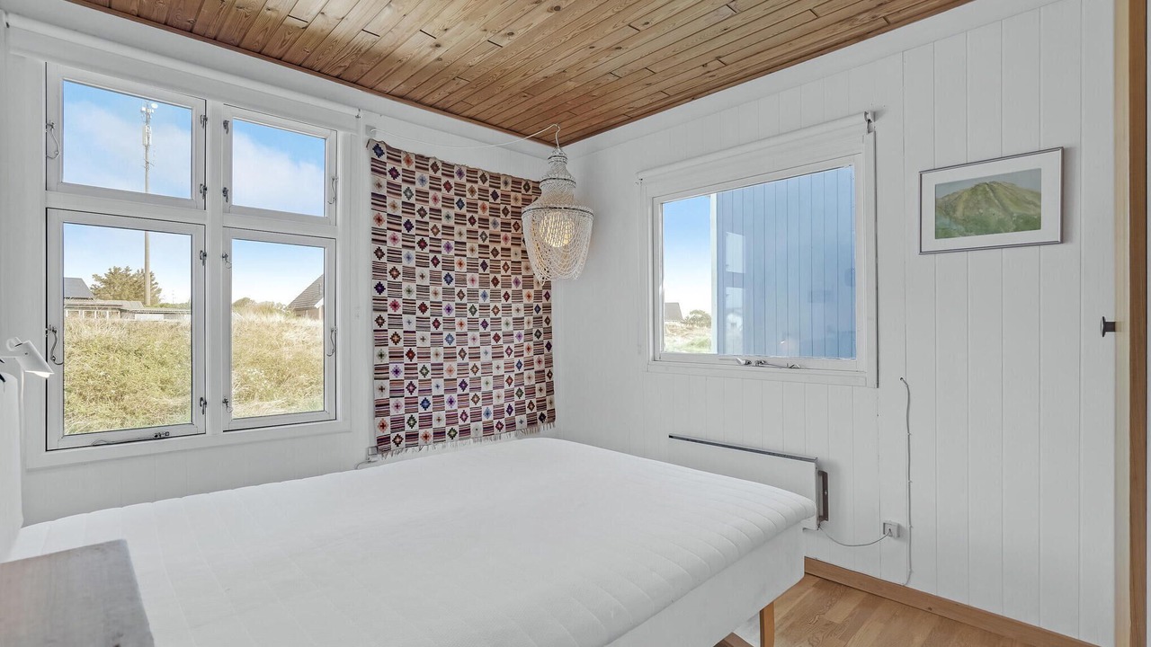 Photo of Others in Lild Strand