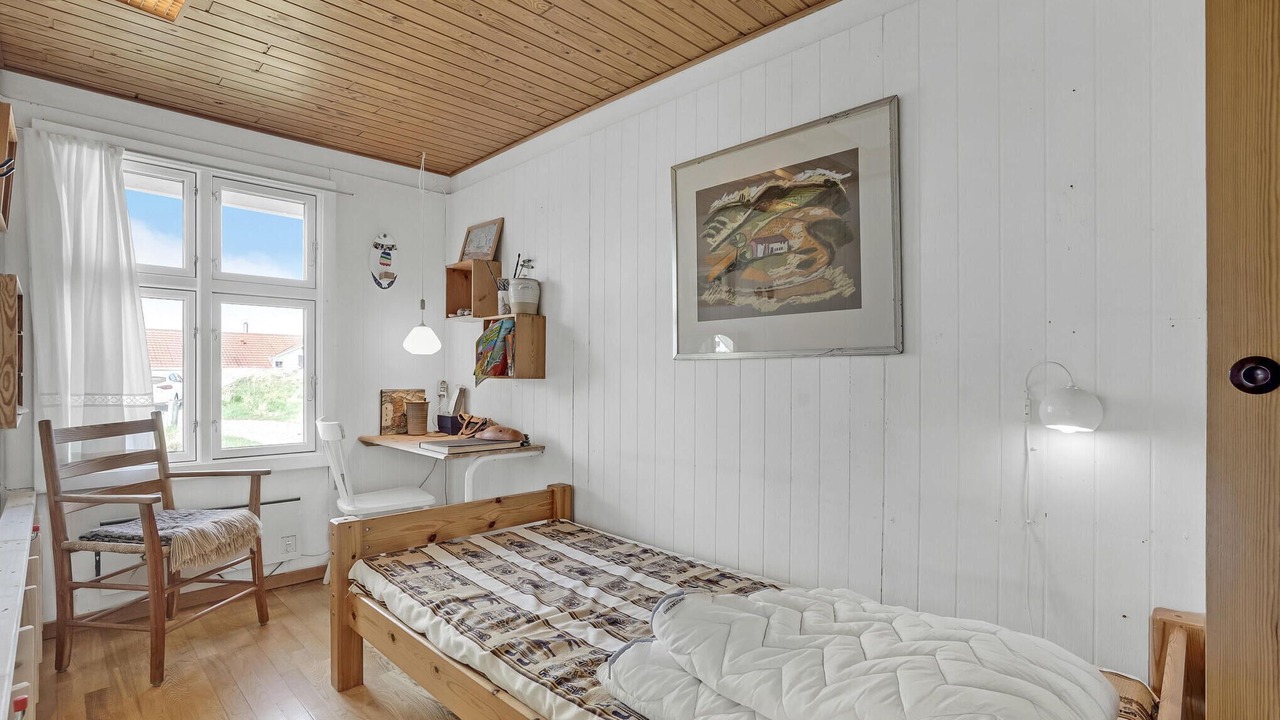 Photo of Others in Lild Strand