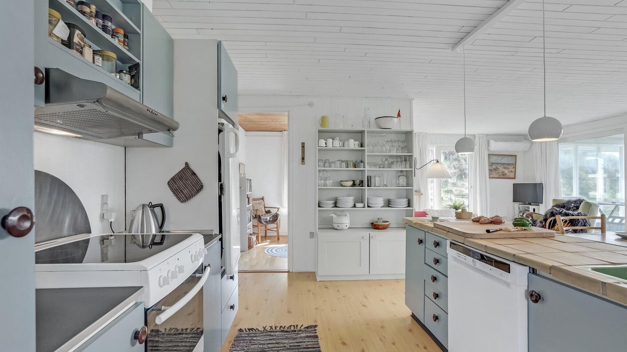 Photo of Others in Lild Strand