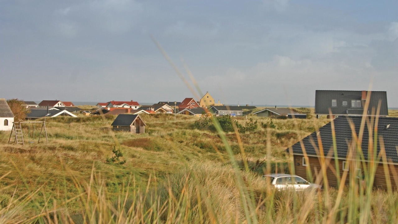 Photo of Others in Lild Strand