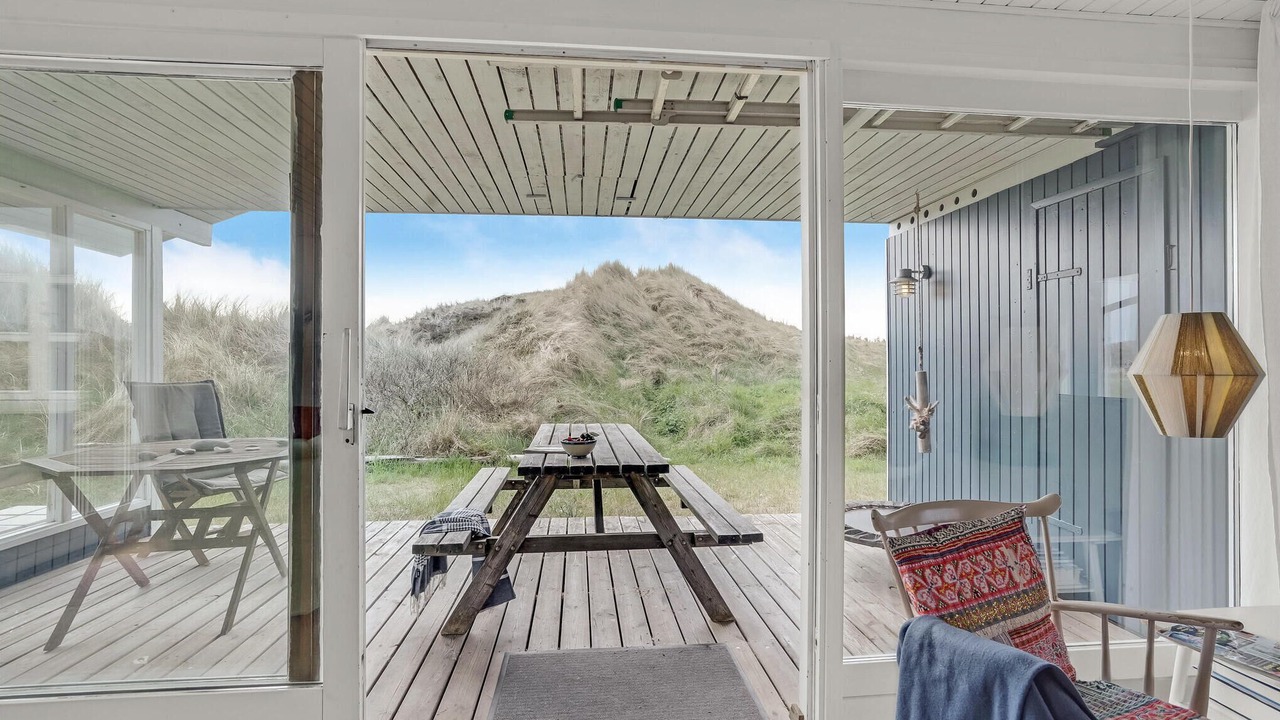 Photo of Others in Lild Strand