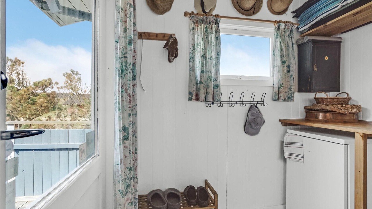 Photo of Others in Lild Strand