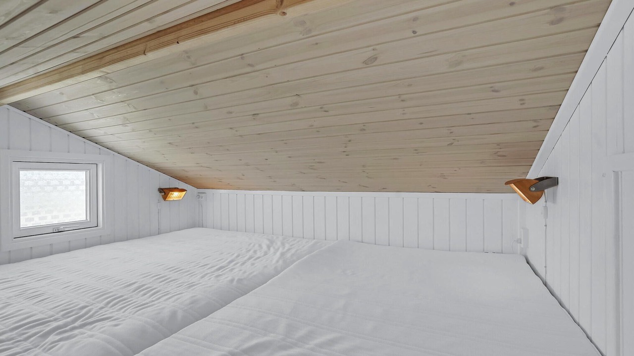 Photo of Others in Lild Strand