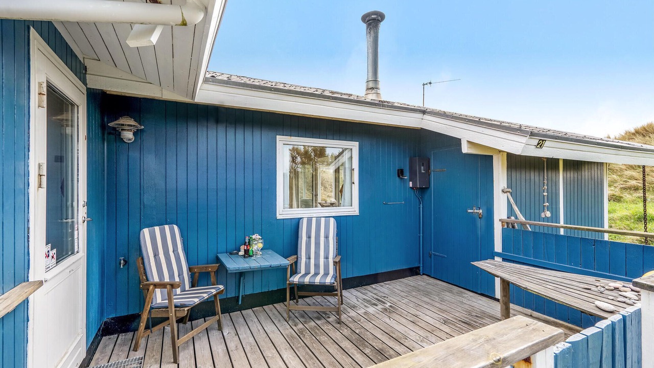 Photo of Others in Lild Strand