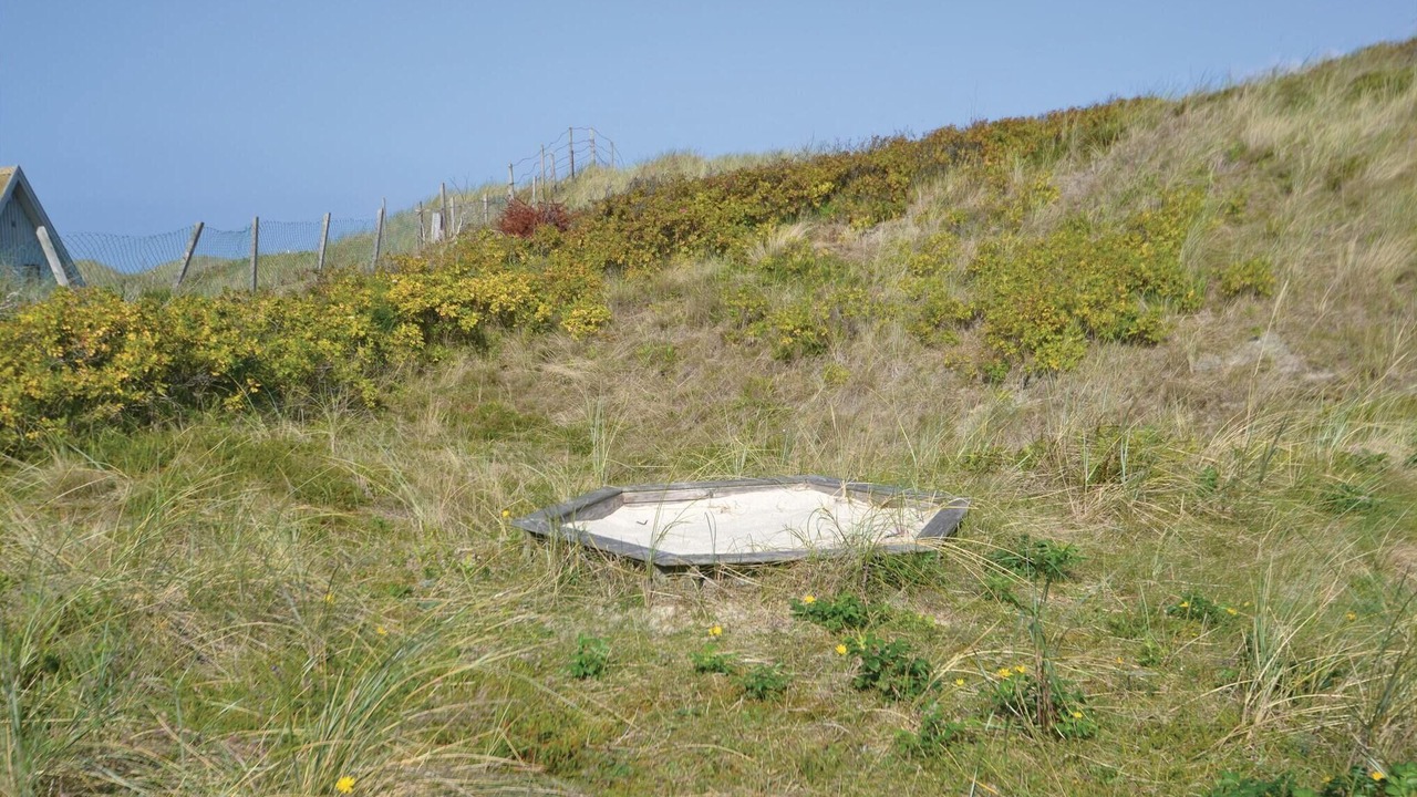 Photo of Others in Bjerregard Strand