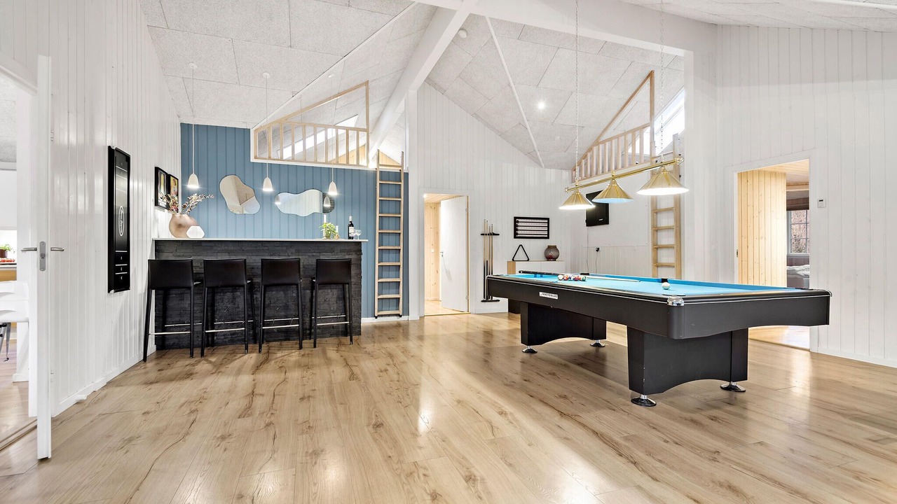 Photo of Others in Blavand