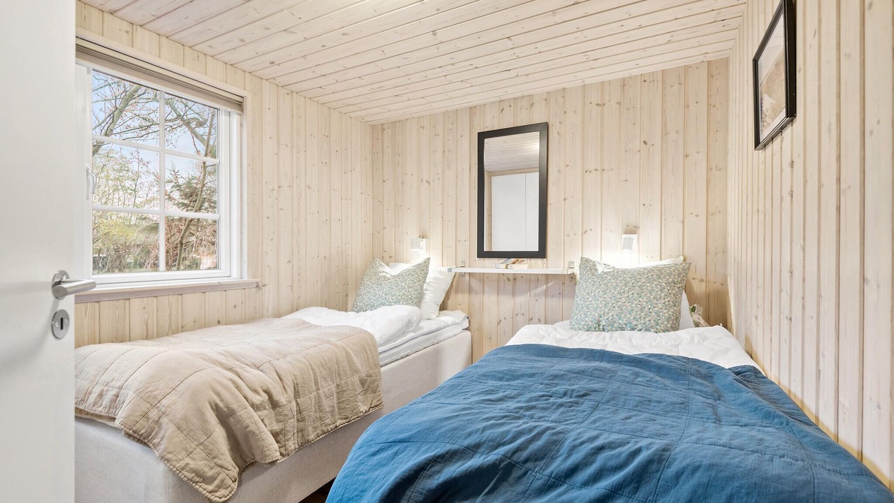 Photo of Others in Blavand