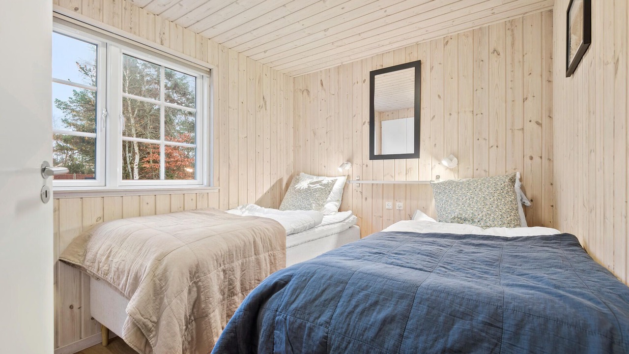 Photo of Others in Blavand