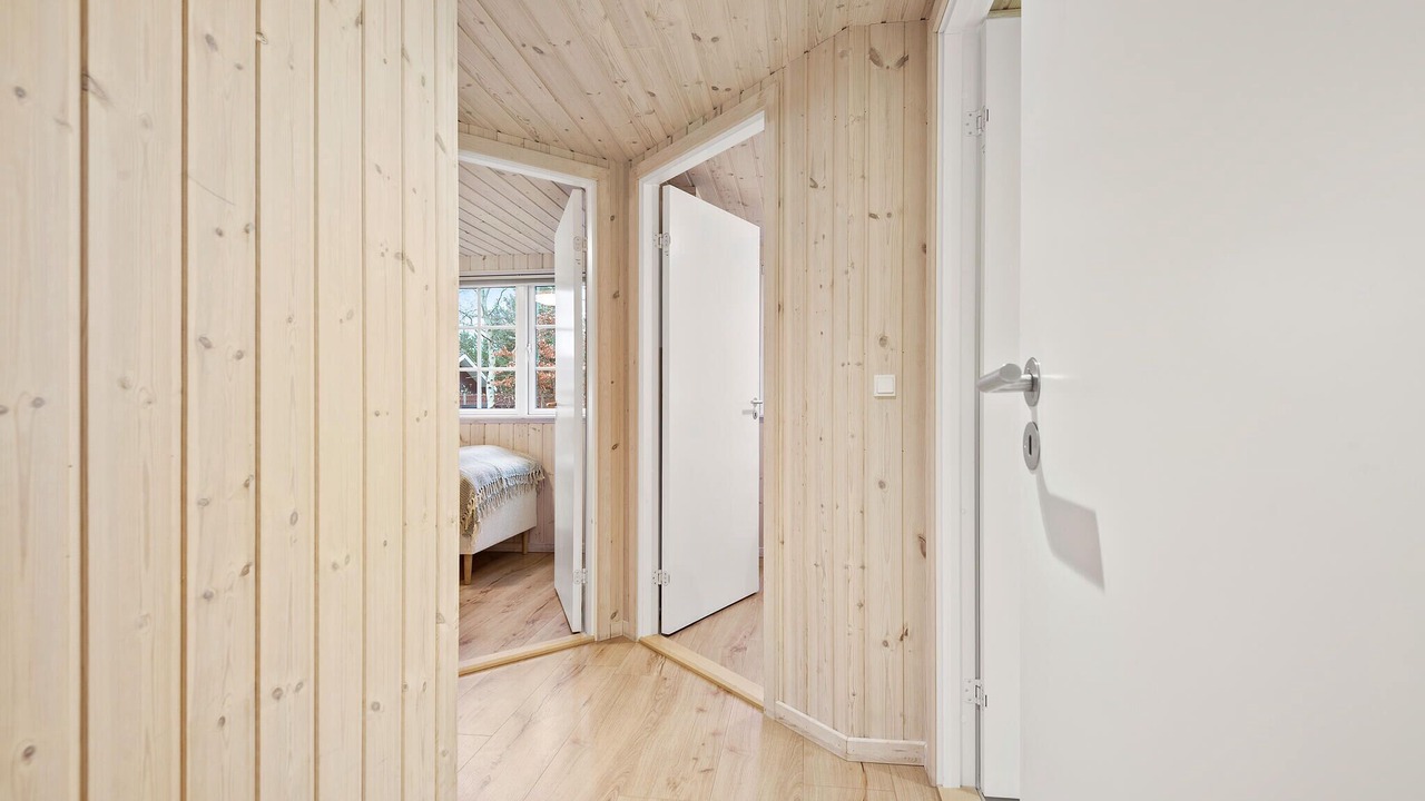 Photo of Others in Blavand