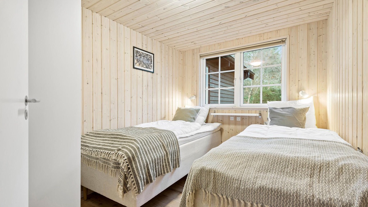 Photo of Others in Blavand