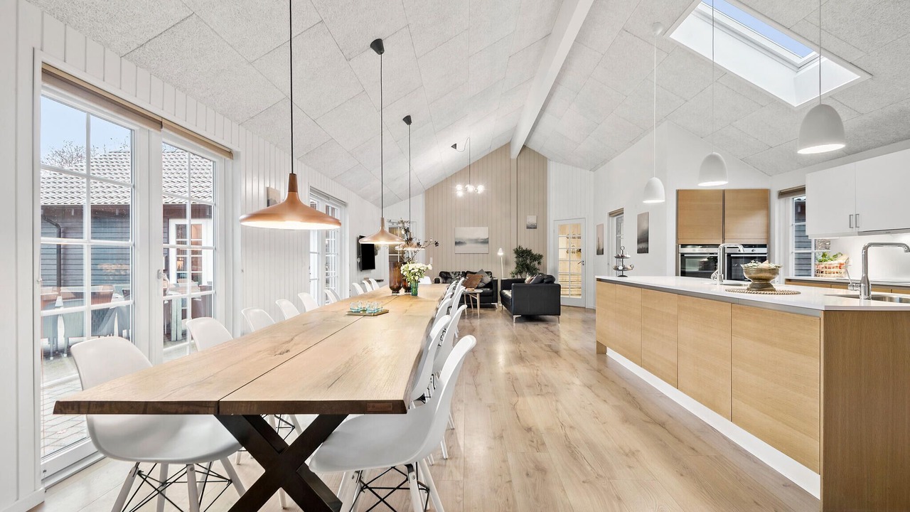 Photo of Others in Blavand