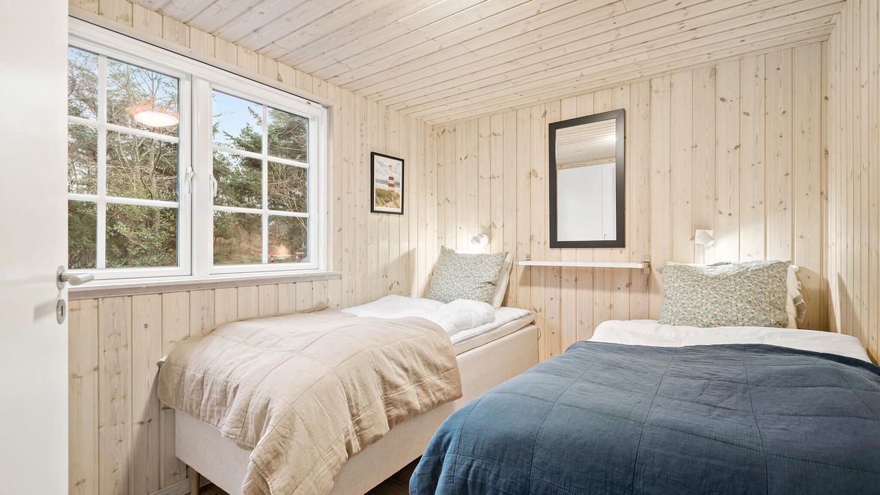 Photo of Others in Blavand