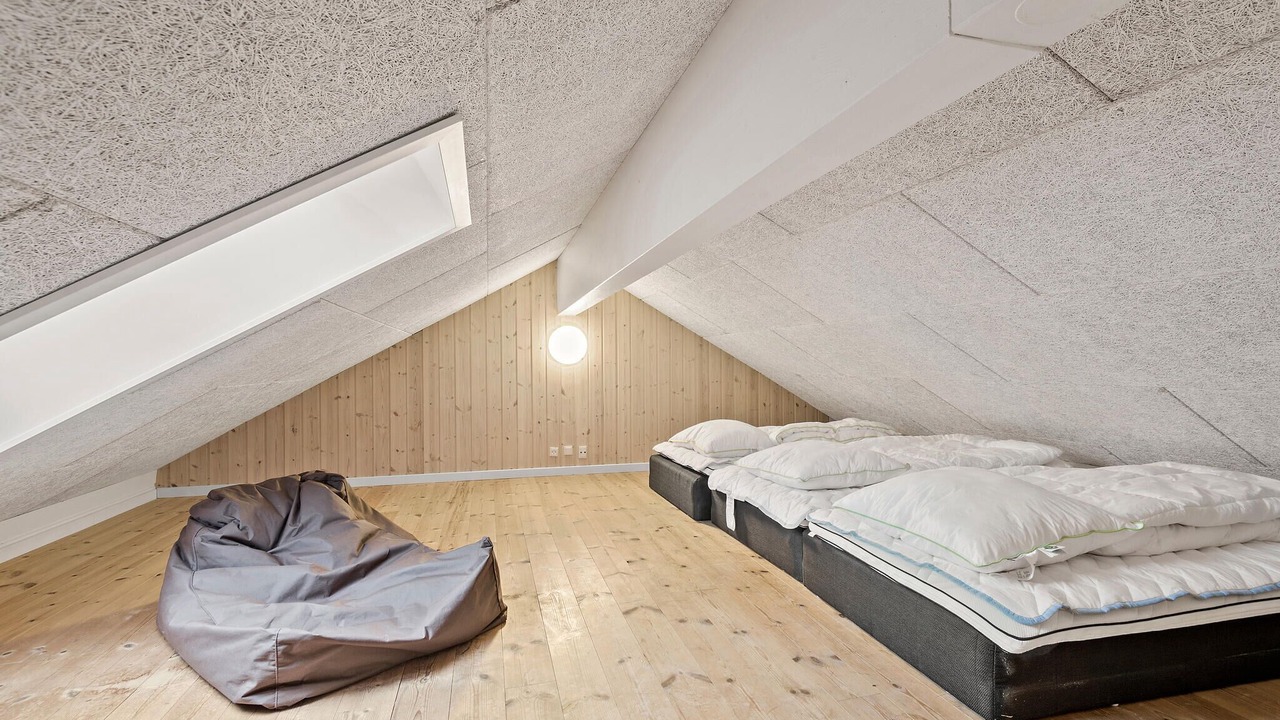 Photo of Others in Blavand