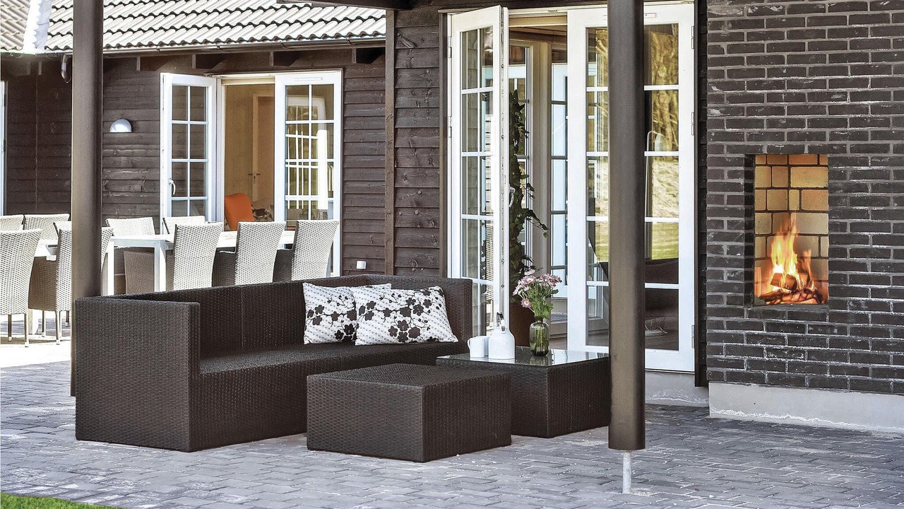 Photo of Others in Blavand