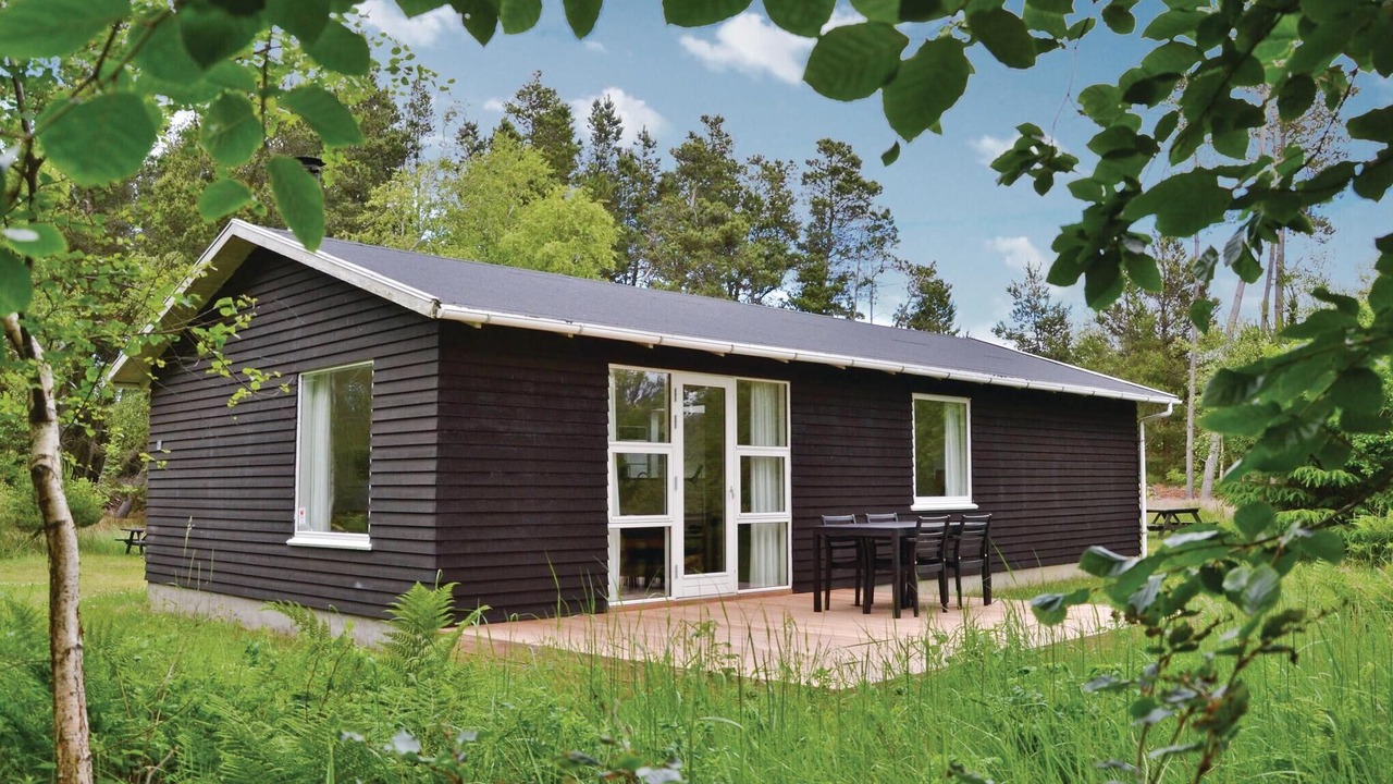 Photo of Outdoor in Hirtshals