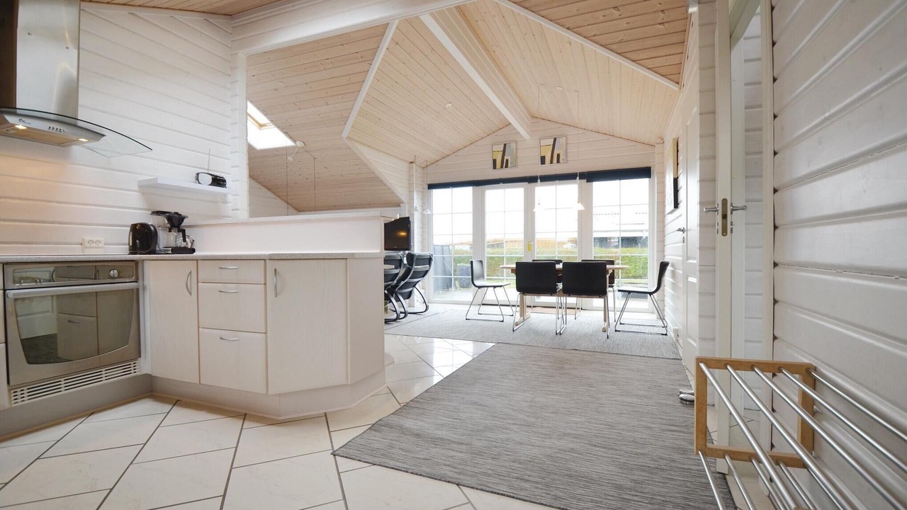 Photo of Others in Ronde