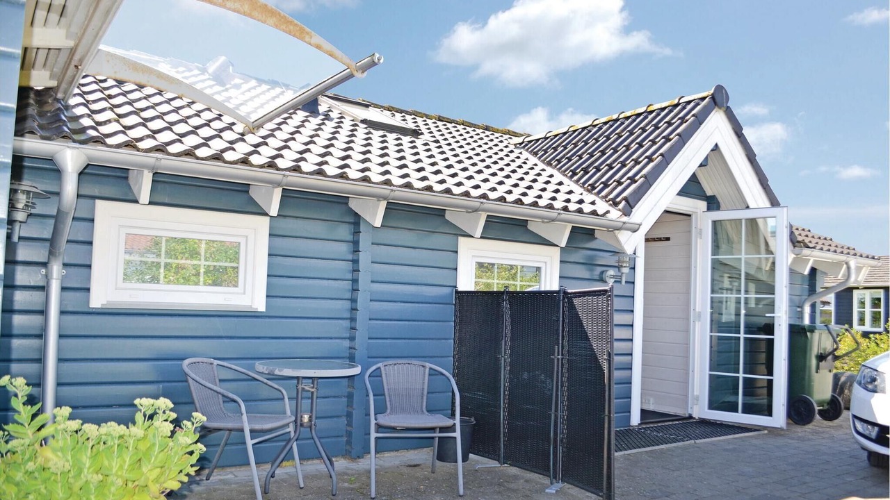 Photo of Outdoor in Ronde