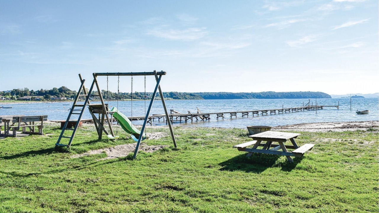 Photo of Others in Ronde