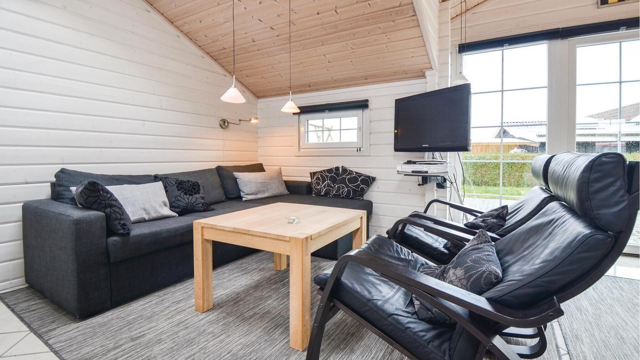 Photo of Bedroom in Ronde