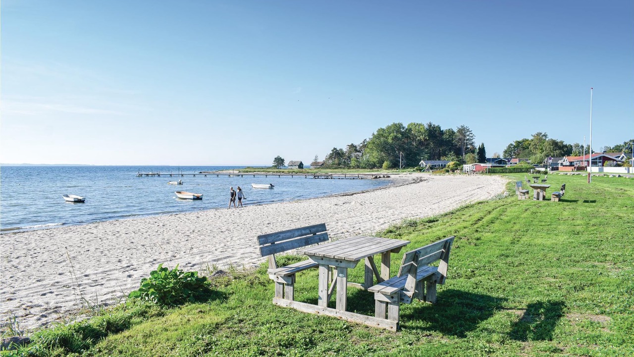 Photo of Others in Ronde