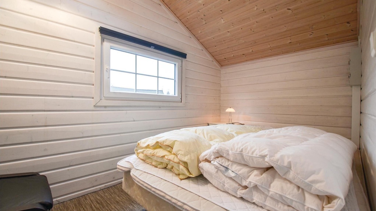 Photo of Others in Ronde