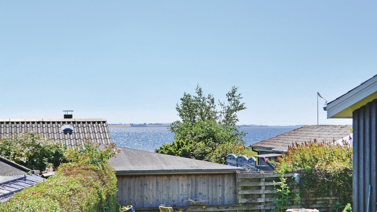 Photo of Others in Ronde