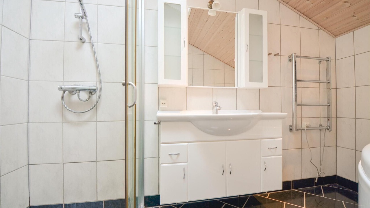 Photo of Bathroom in Ronde